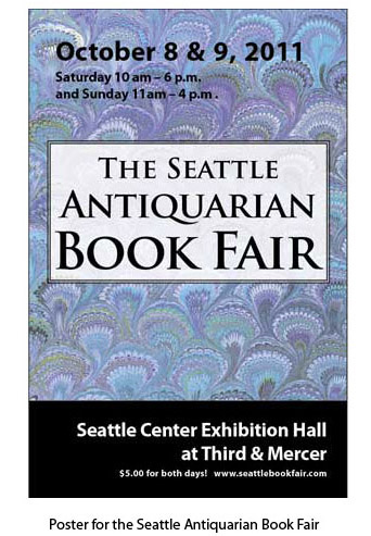 Book Fair jpg