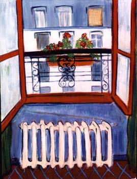 [paris window]